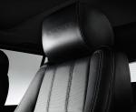 Land Rover Range Rover Sport Limited Edition 2012 года
